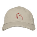 Search for watcher hats Wildlife