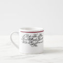 Search for bard mugs Theatre