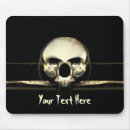 Search for funny bone mousepads Humour