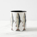 Search for antique fish illustrations mugs Vintage