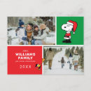 Search for snoopy christmas cards Charles m schulz