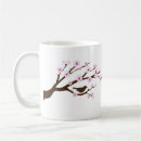 Search for japanese flowers mugs Floral