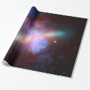 Search for hubble space telescope wrapping paper Galaxy