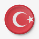 Search for turkish plates Flag