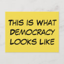 Search for senator postcards Political