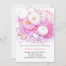 Search for sea shore invitations Watercolor