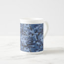 Search for army camouflage mugs Military uniform