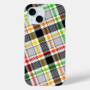 Search for flannel iphone cases Plaid