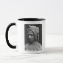 Search for colombe mugs 16th