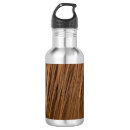 Search for horse water bottles Equine
