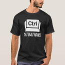 Search for situation tshirts Under
