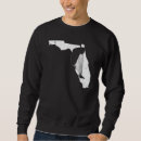 Search for powered parachute clothing Ppg