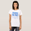Search for cobalt clothing Trendy