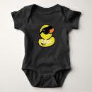 Search for duck hunting baby clothes Ducks