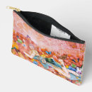 Search for afternoon accessories Cute