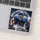 Search for team laptop cases Sports
