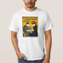 Search for absinthe posters Antique