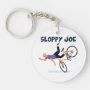 Search for robinson key rings Funny