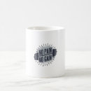 Search for gain mugs Bodybuilding