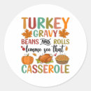 Search for happy columbus day stickers Cartoon