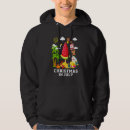 Search for watermelon hoodies Summer