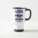 Search for wishing mugs Blue