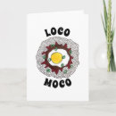 Search for egg cards Food