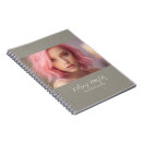 Search for linen notebooks Minimalist