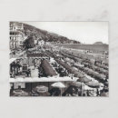 Search for liguria postcards Italy