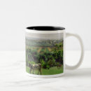 Search for hillside mugs Landscape