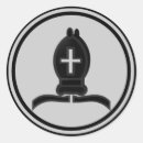 Search for chess labels Piece