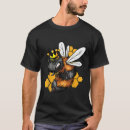 Search for queen bee clothing Honey