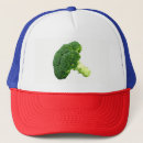 Search for grocery hats Vegetable