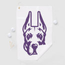 Search for college golf towels University at albany