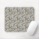 Search for winter white mousepads Black