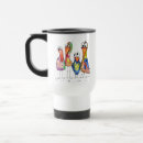 Search for birds travel mugs Animal