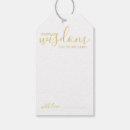 Search for newlywed advice cards Wishes