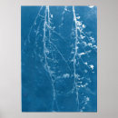 Search for sash window posters Chic