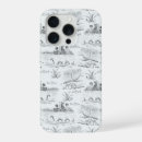 Search for castle phone cases Mythical