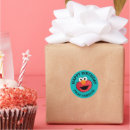 Search for elmo birthday stickers Children