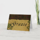 Search for olive green thank you cards Stylish