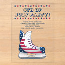 Search for ice skating seasonal invitations Sports