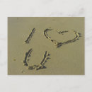 Search for write your own message postcards I love you