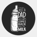 Search for whos your daddy stickers Grandpa