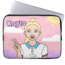 Search for girls laptop cases Daughter