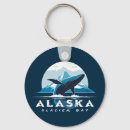Search for humpback whale key rings Wildlife