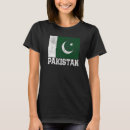 Search for pakistan tshirts National