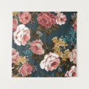 Search for textile designer Blossom