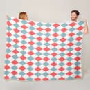 Search for retro geometric pattern 50s