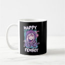 Search for cute japanese mugs Funny